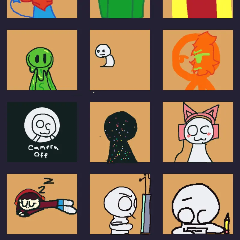 Game by @Jest_Questers