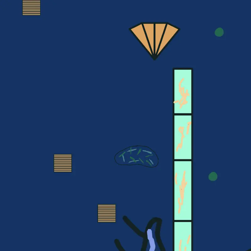 Game by @nikolla