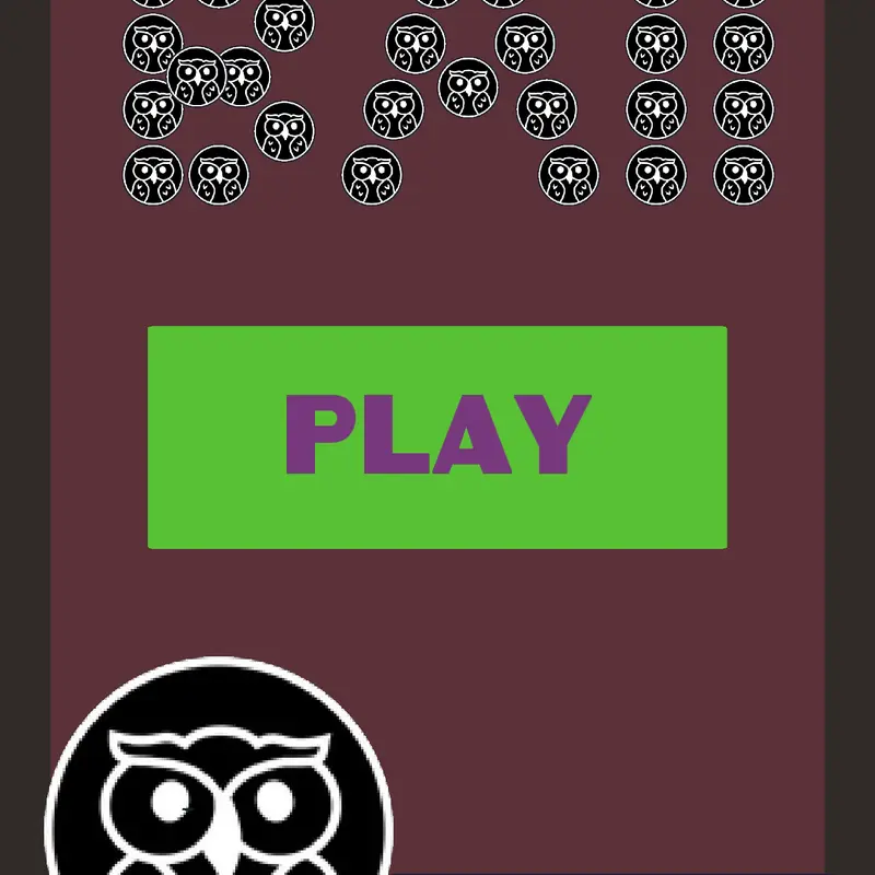Game by @Anonborbs1000