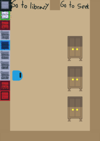 (rush upgraded)(anbush upgraded)(add a-666)