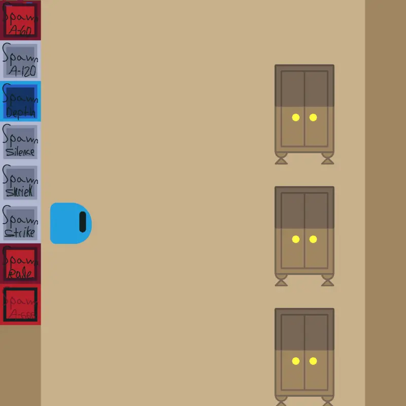 Game by @tynetfy