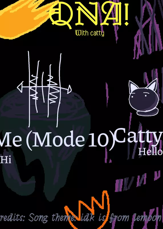 Game by @oldchannel