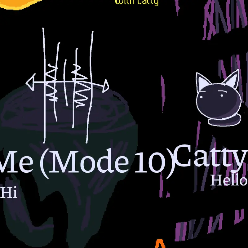 Game by @oldchannel