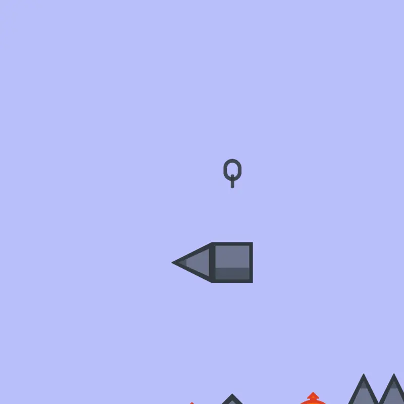 Game by @walldan