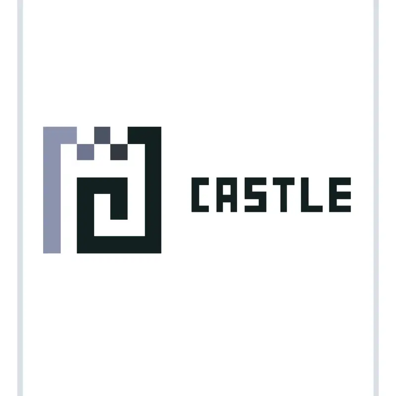Game by @nkrk
