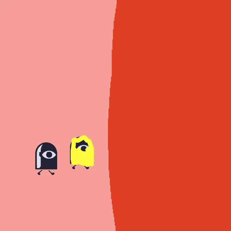 Game by @Justicegames