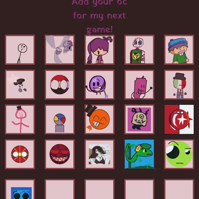 Game by @Nico_playz