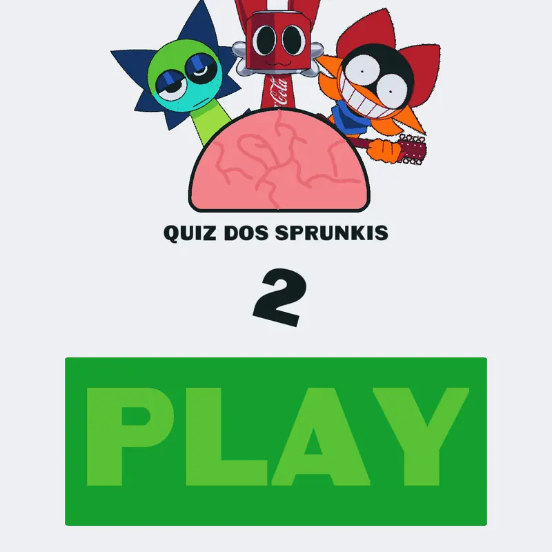 Game by @miguel46