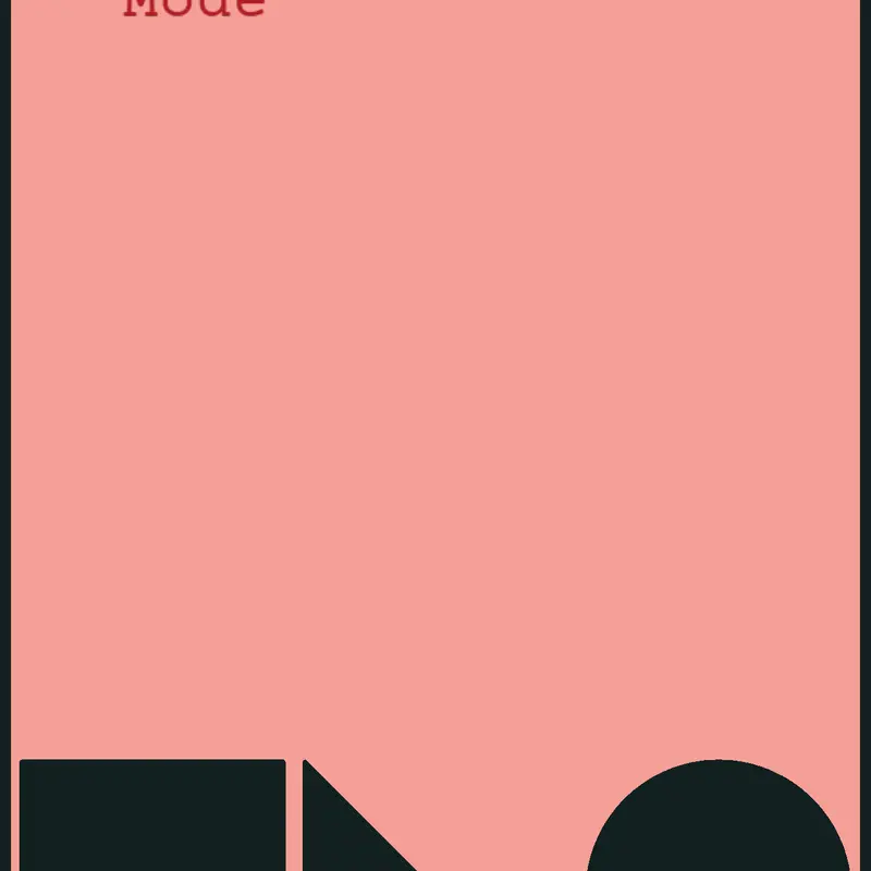 Game by @RealOfZiqo