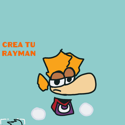 @arthursilvamendes