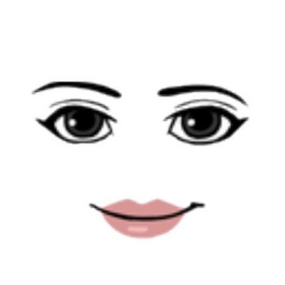 @heathh