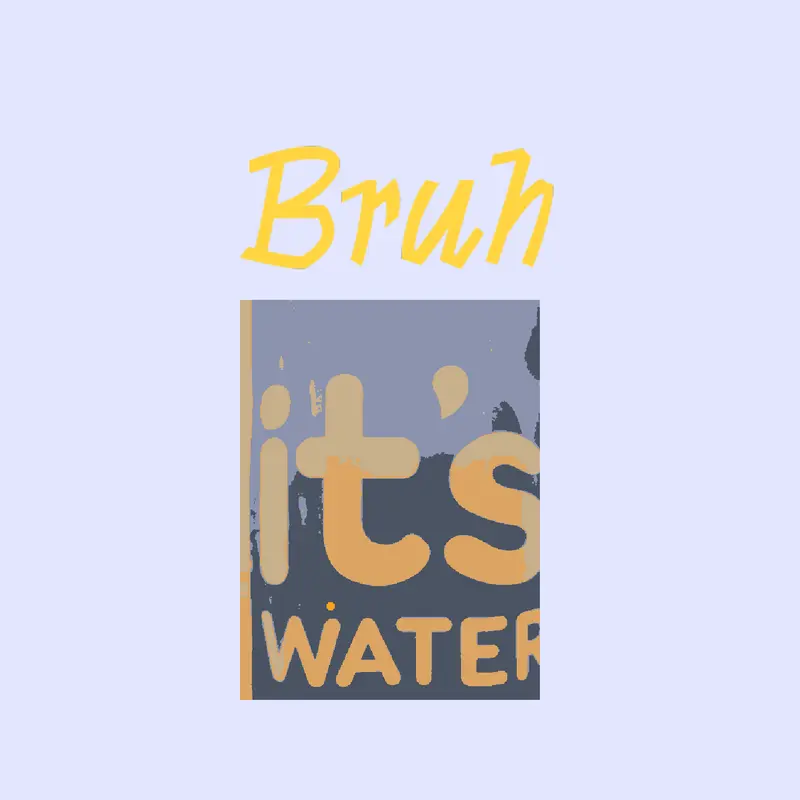 Game by @The_Real_sans