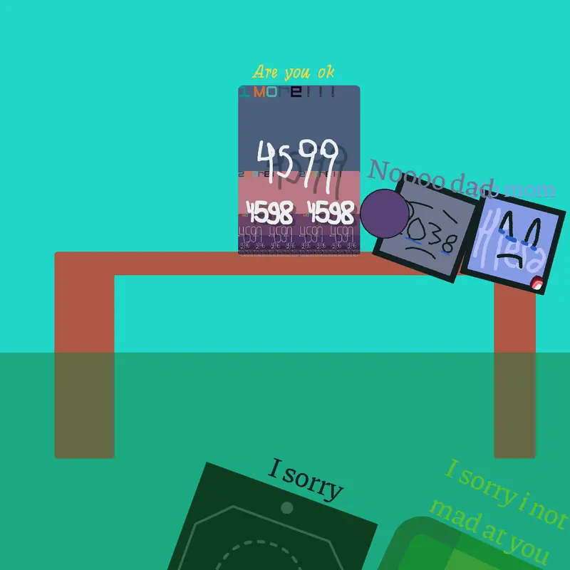 Game by @the2038withthelogo