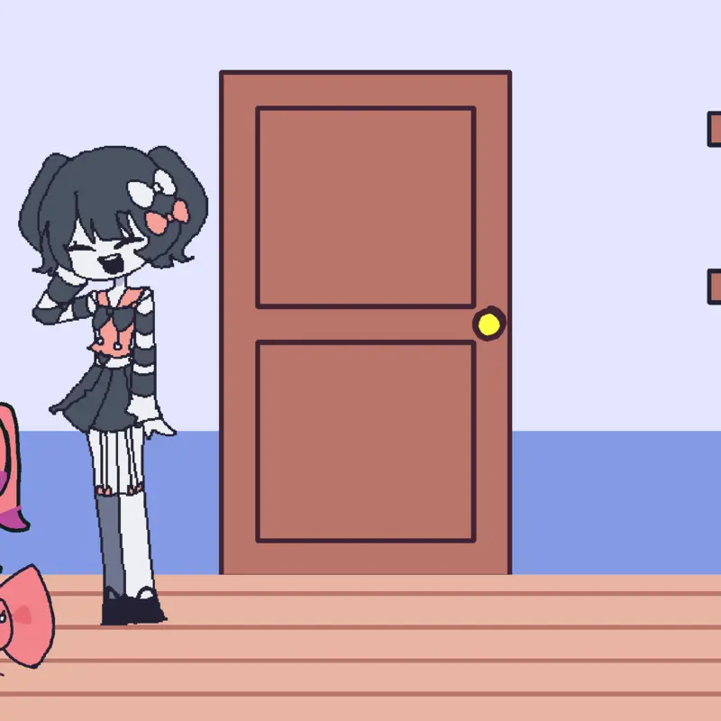Game by @Musashi154