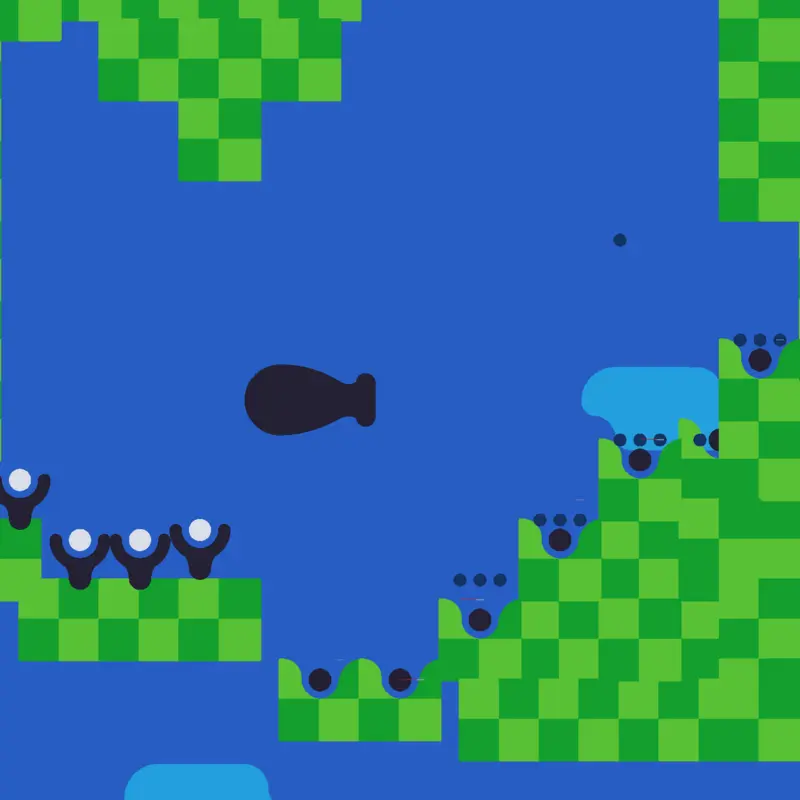 Game by @dscdscdsvsd_yt