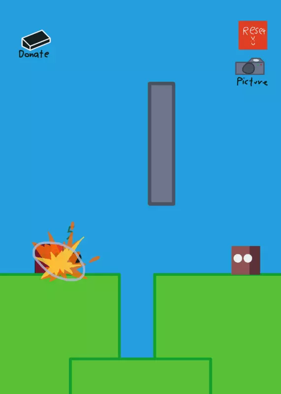 Game by @egoprotato_official