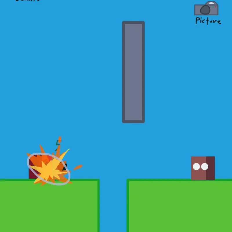 Game by @egoprotato_official
