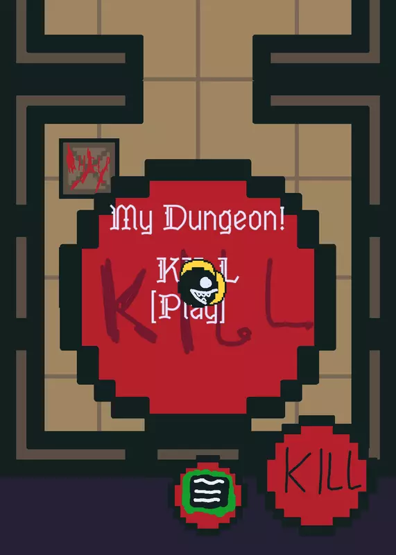 Game by @Sign-up_qu