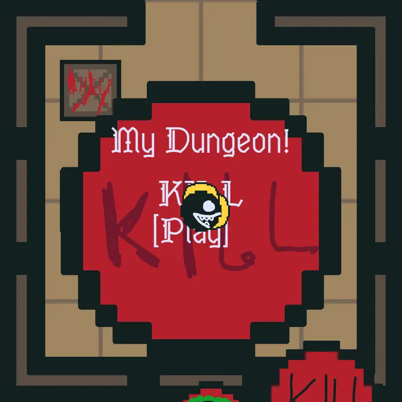 Game by @Sign-up_qu
