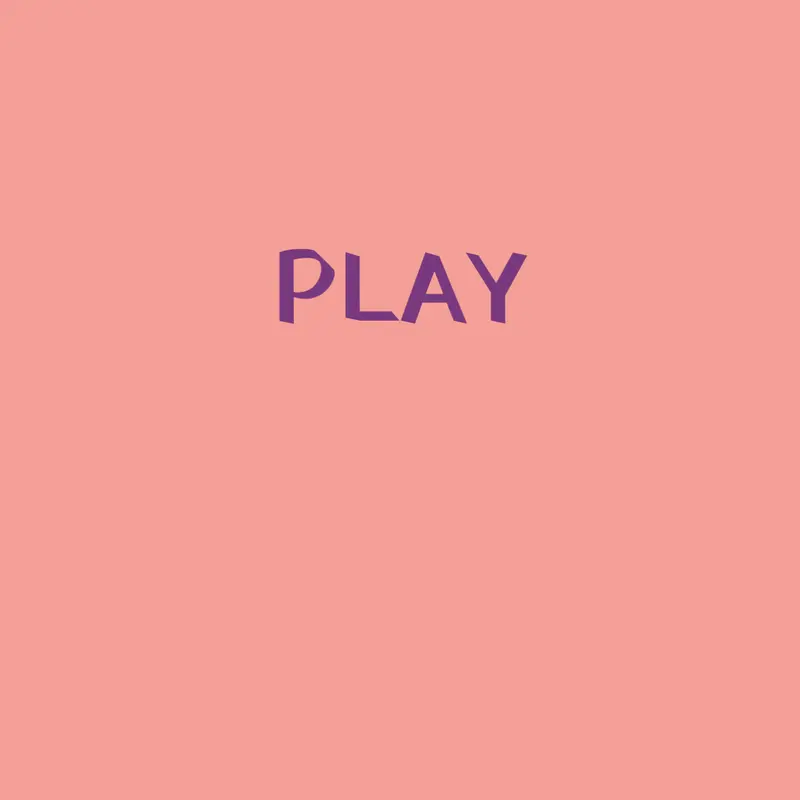 Game by @Dev-1