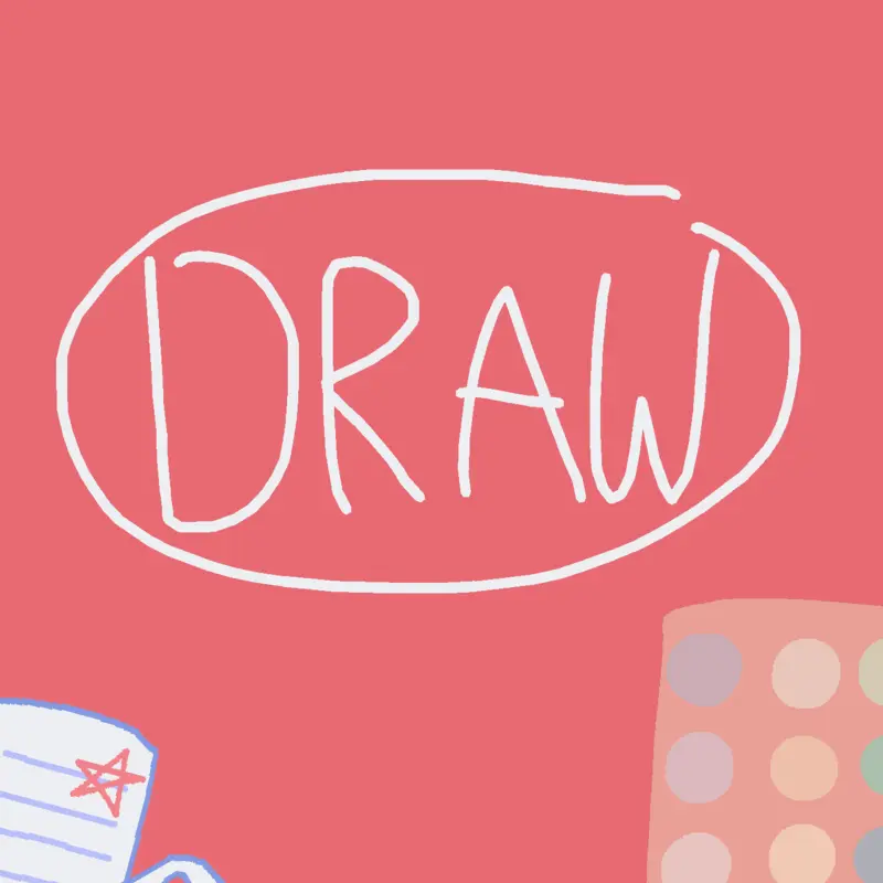 Game by @maia_usuario