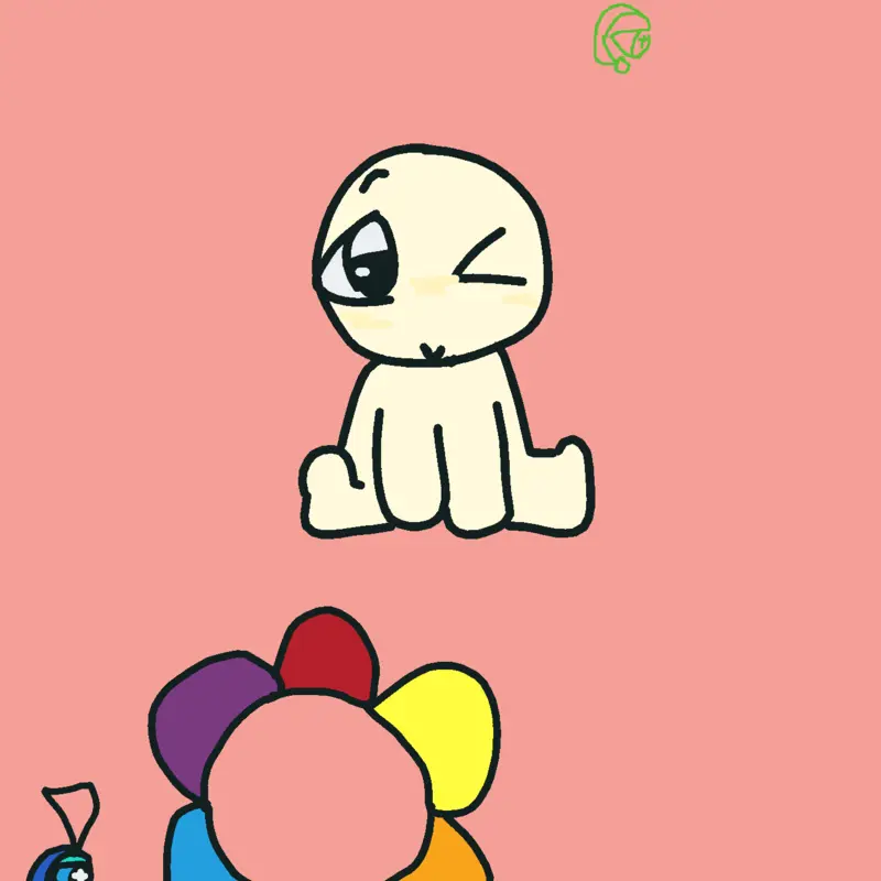 Game by @-_-RubyPlayzGD12-_-