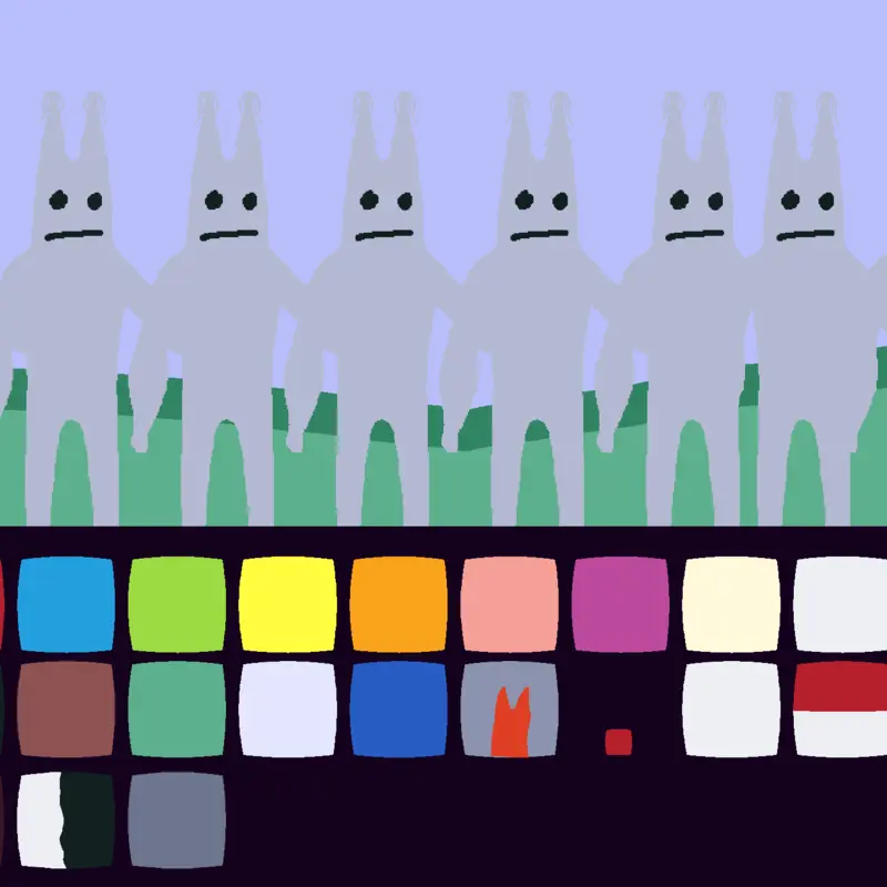 Game by @banbanthezombie8273