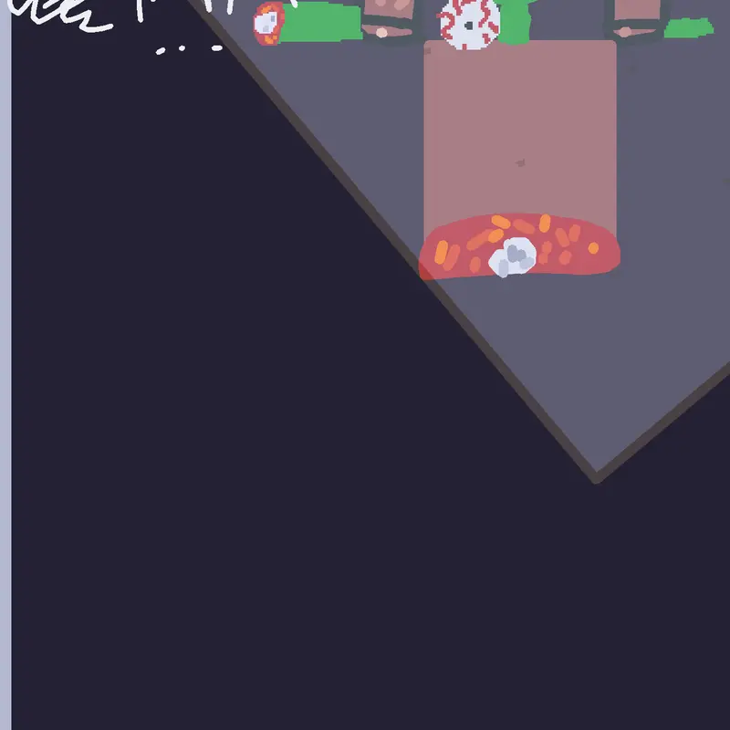 Game by @Emojicat_is_stupid2026
