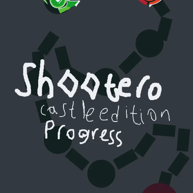 Game by @New_One