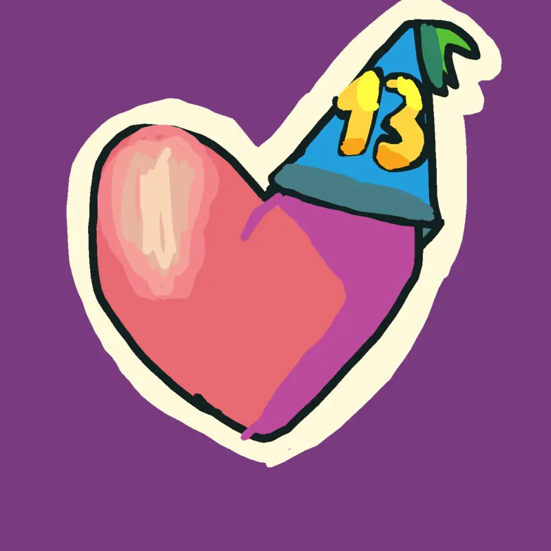 Game by @_-Nejla_tarhana_l0v3r_-
