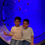 AbdulluAh avatar