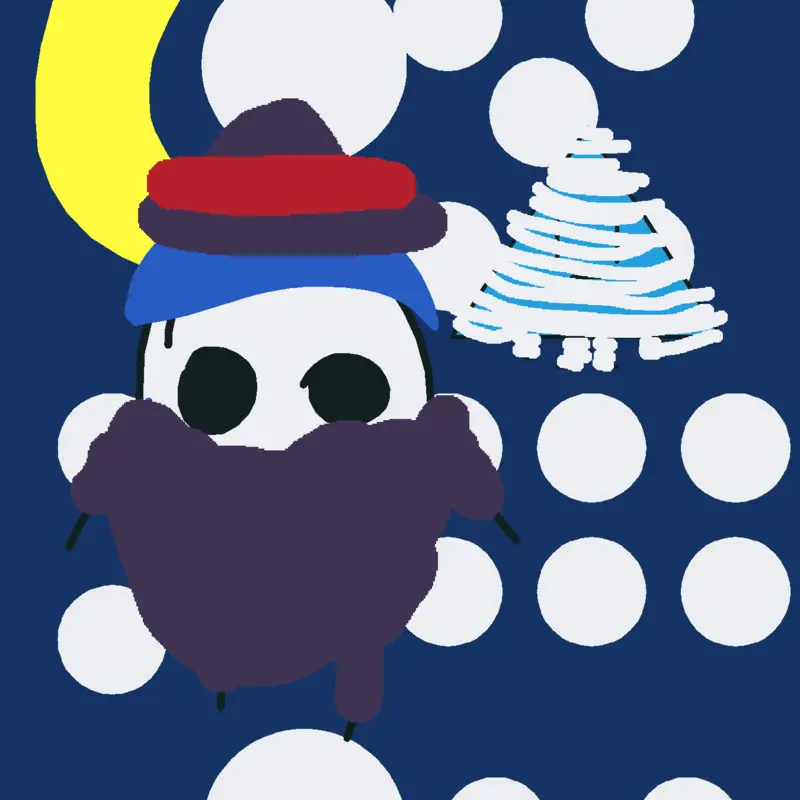 Game by @THEOREO_OFFICIAL