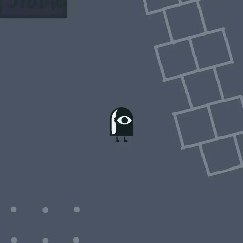 Game by @bruhidkwhyimadethis
