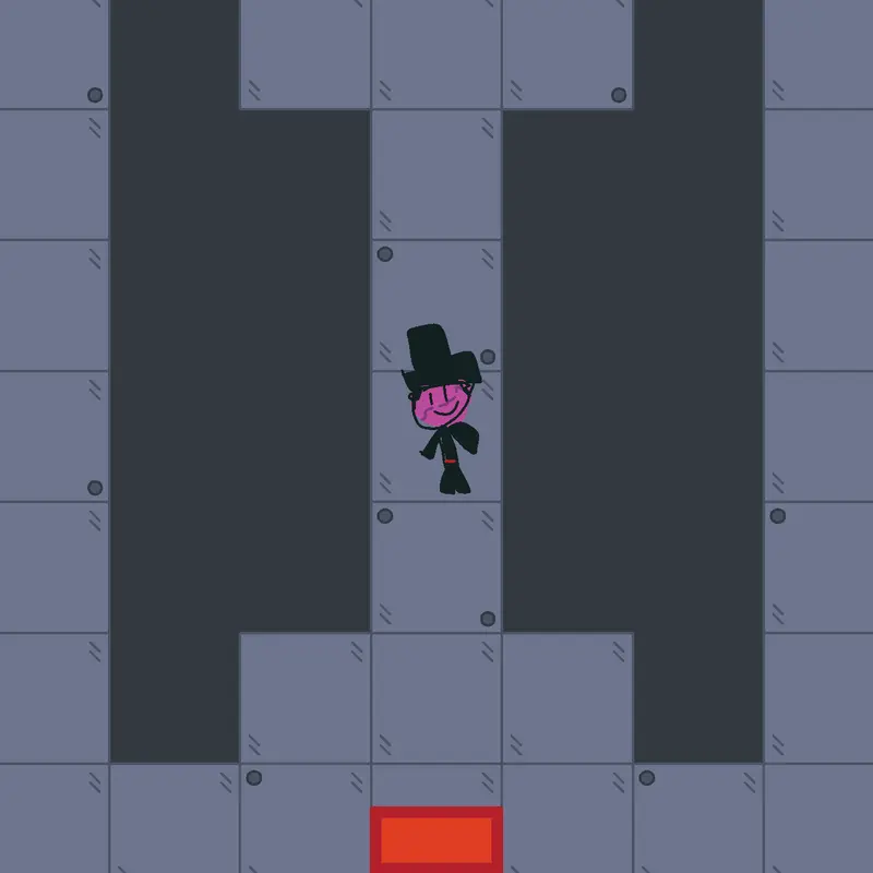 Game by @kungijoriyu