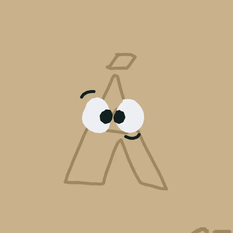 Game by @ayan222