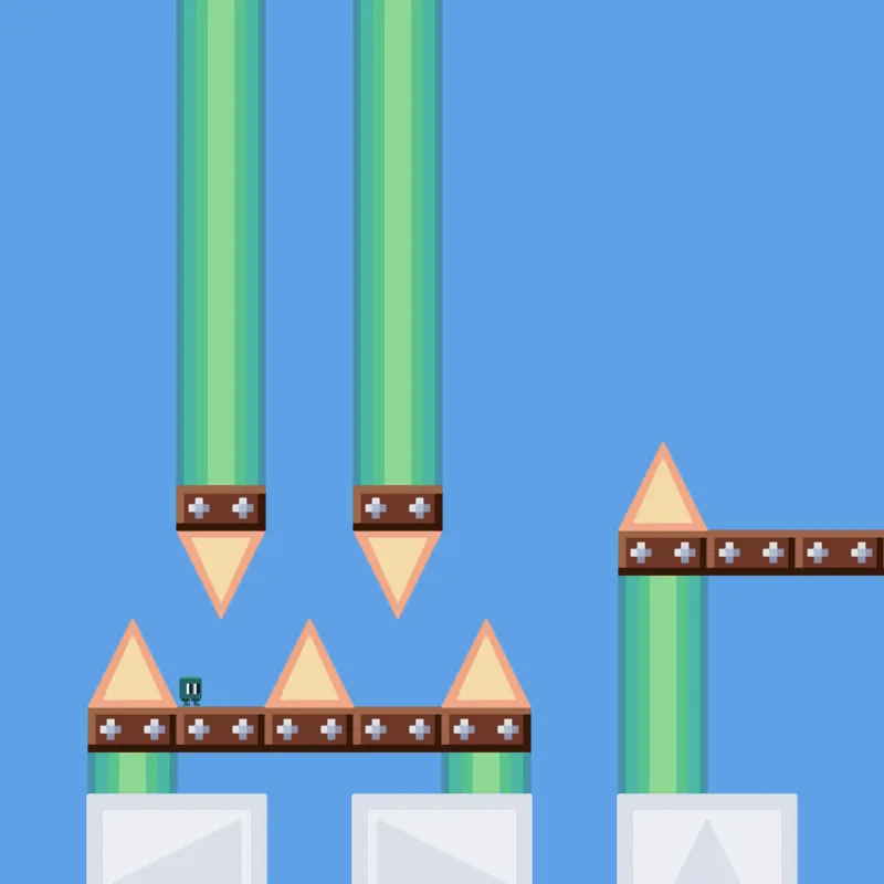 Game by @Stove_Cat