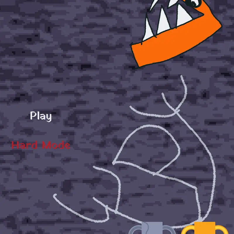 Game by @serak