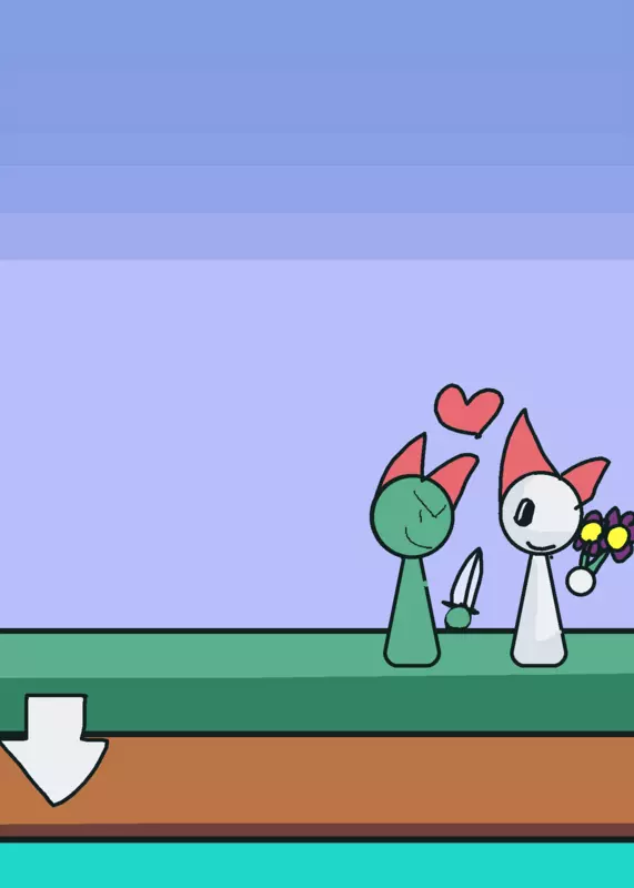Game by @harumihiola23