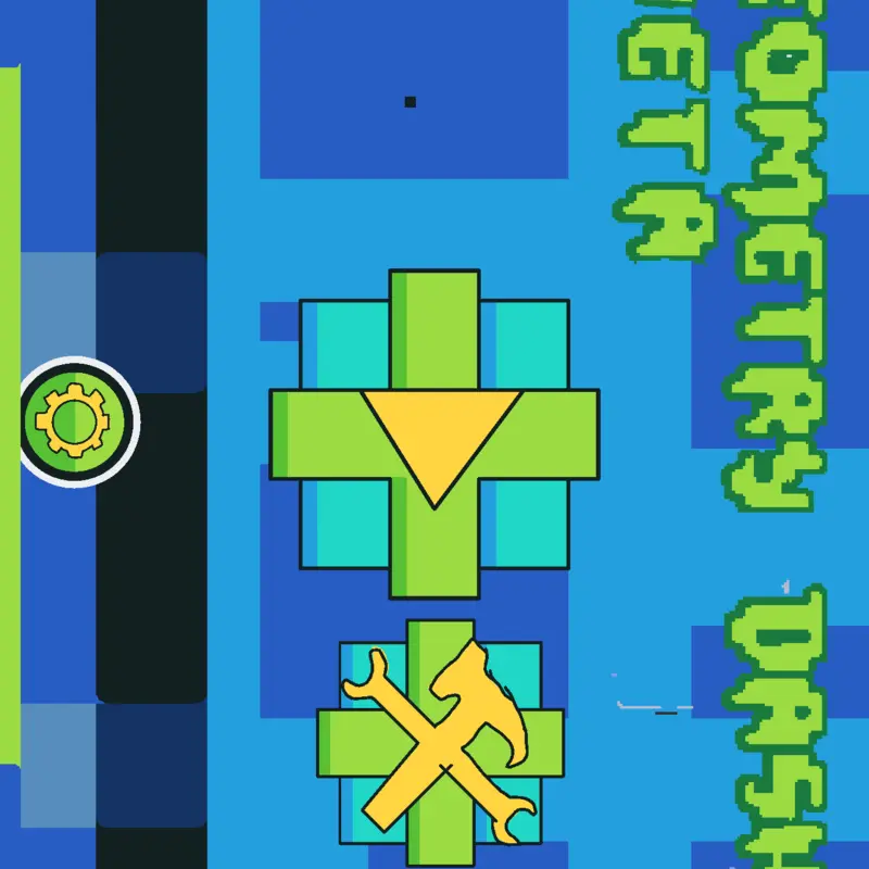 Game by @Yarik379605