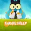 KarateSheep avatar