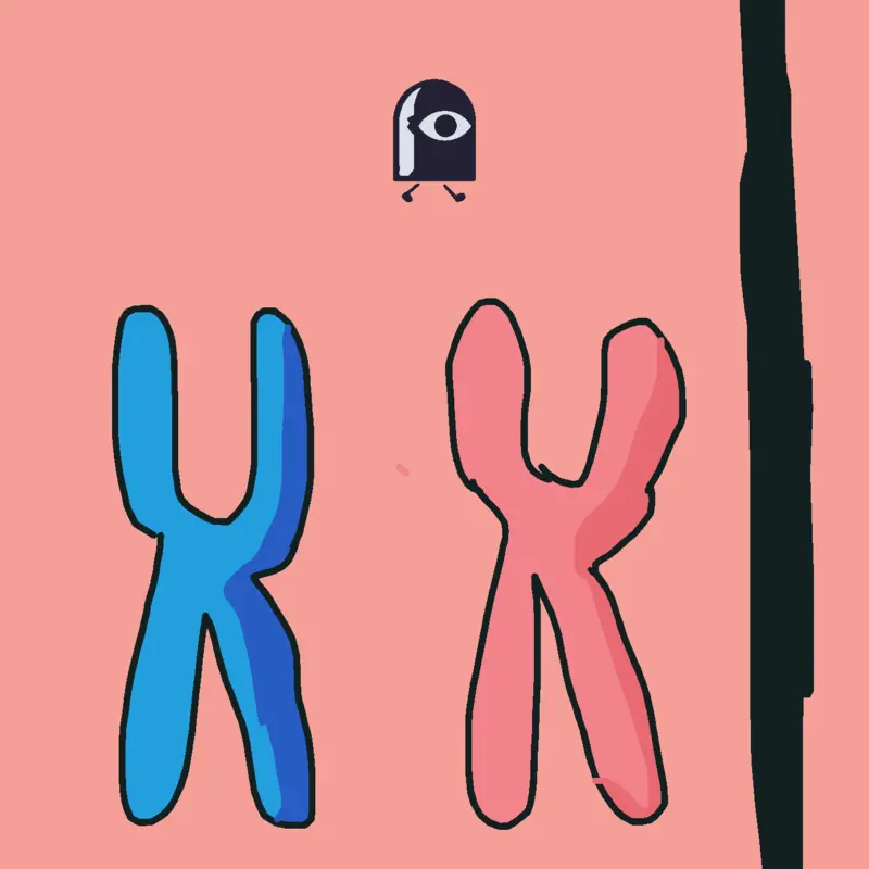 Game by @tjiscool79