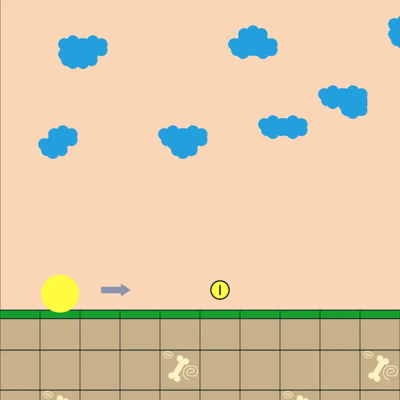 Game by @FindusTheGreat