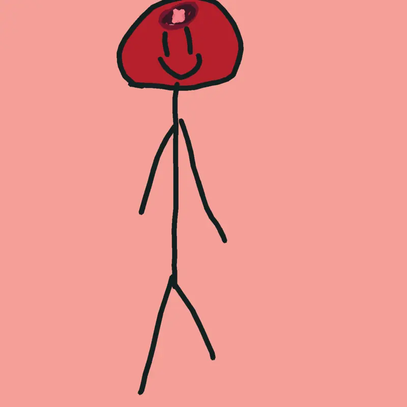 Game by @george_scared