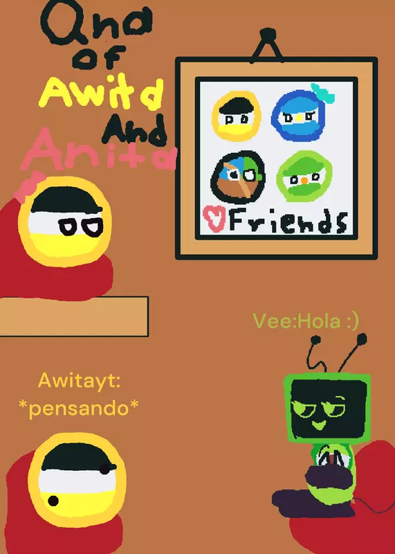 Game by @argballs_dandys_world