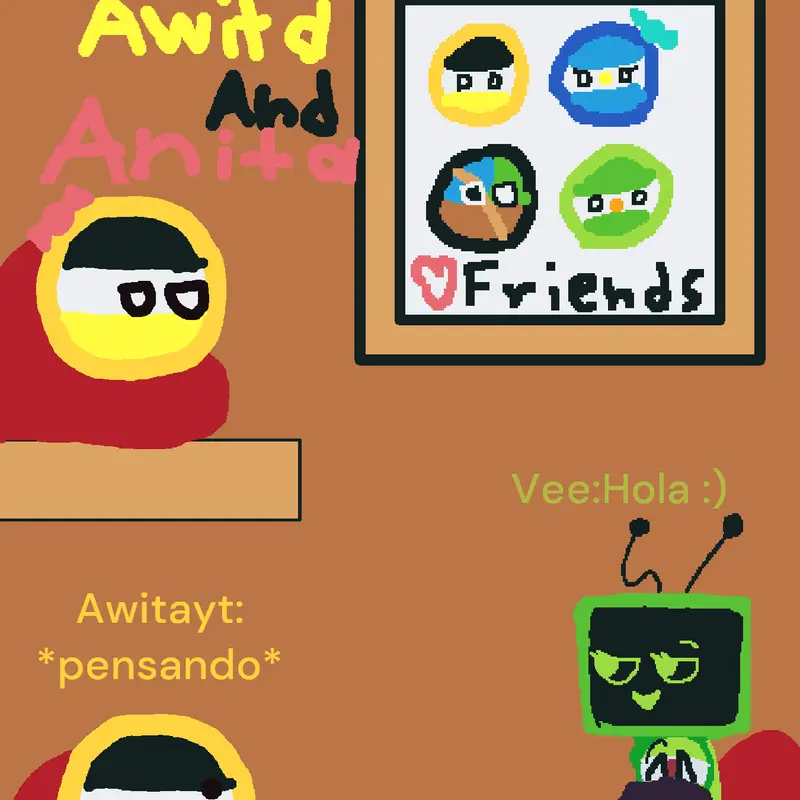 Game by @argballs_dandys_world