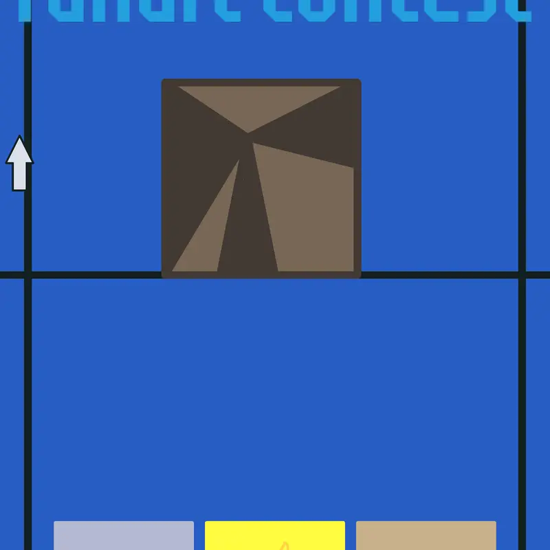 Game by @potatogci