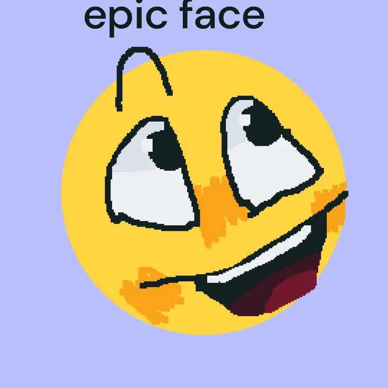Game by @thatonegirly