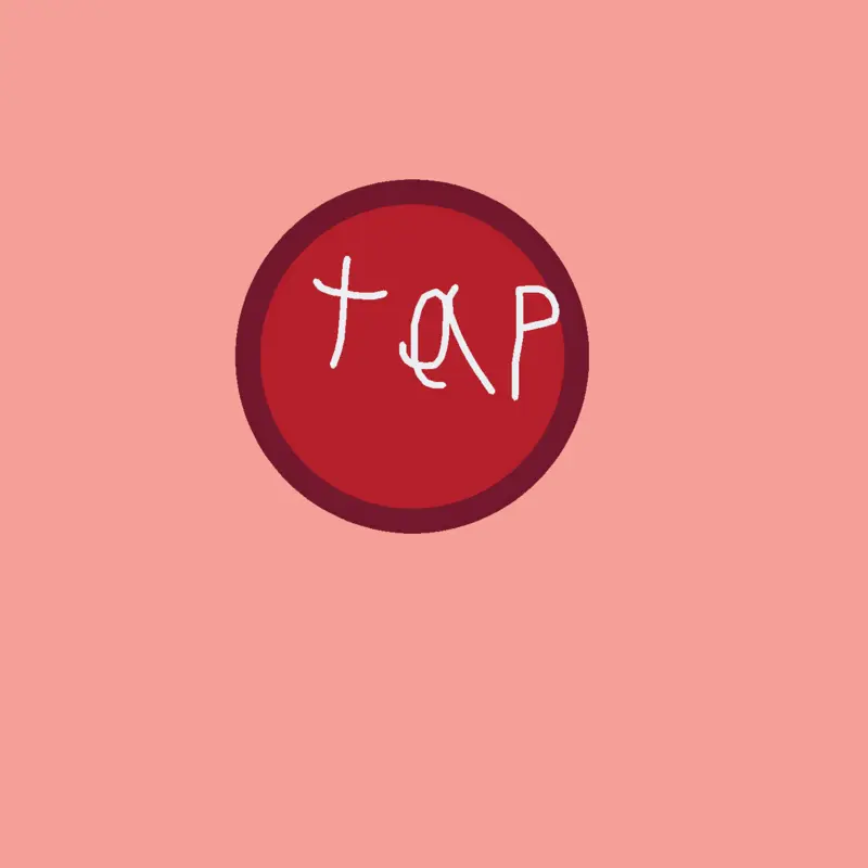 Game by @doombringer67_cool
