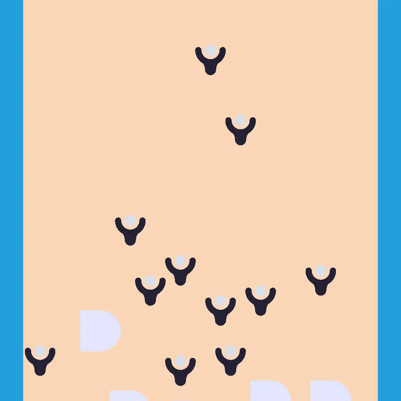 Game by @E1I7