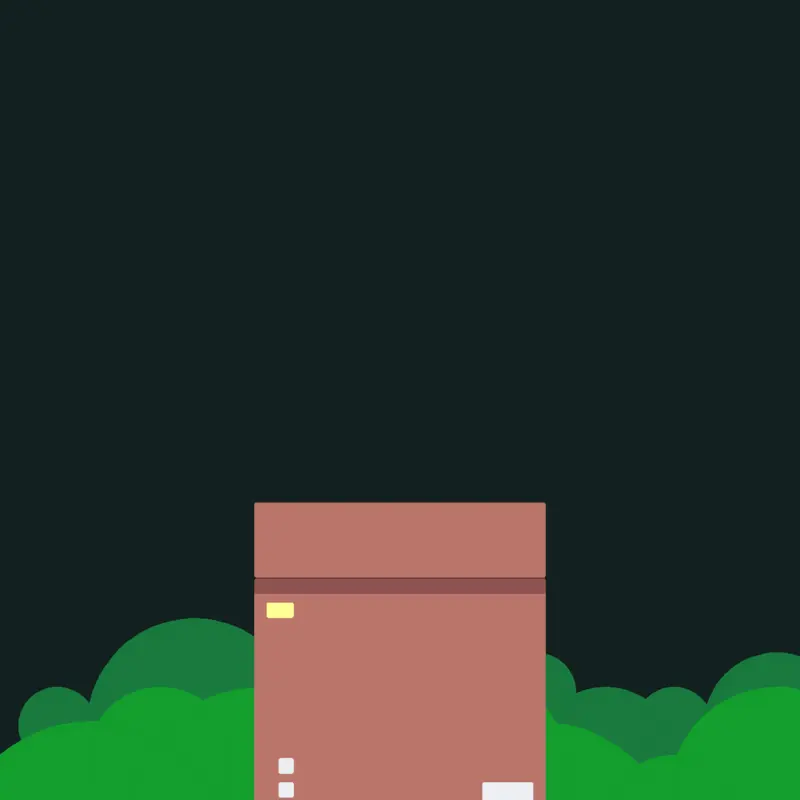 Game by @cup3